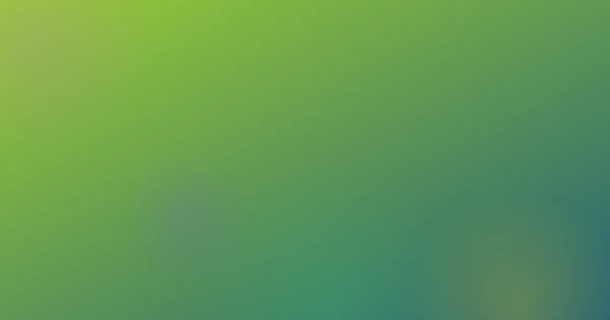 teenage测评：避坑流程