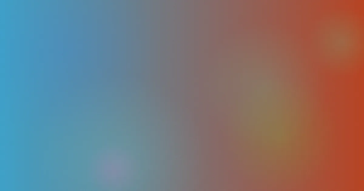 黄色美女视频网站对比实录