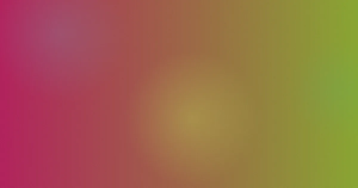 迷墙避坑：别只看宣传图